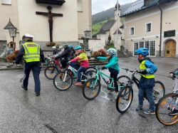 WhatsApp Bild 2025 10 06 Um 15.51.43 Cdb5335c Klein